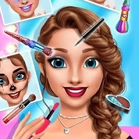 beauty_fashion_world Games